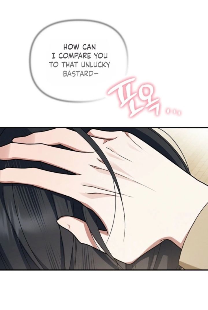 That’s the Guy! - Chapter 49 Page 98