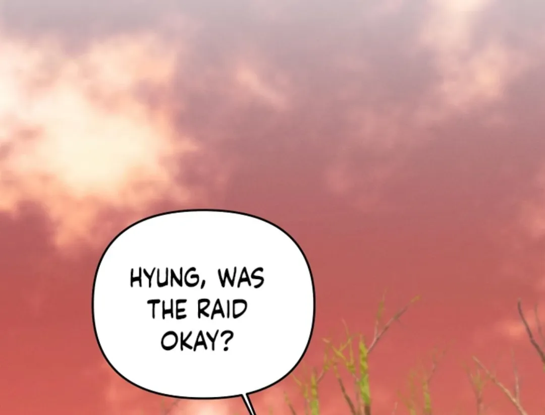 That’s the Guy! - Chapter 5 Page 4