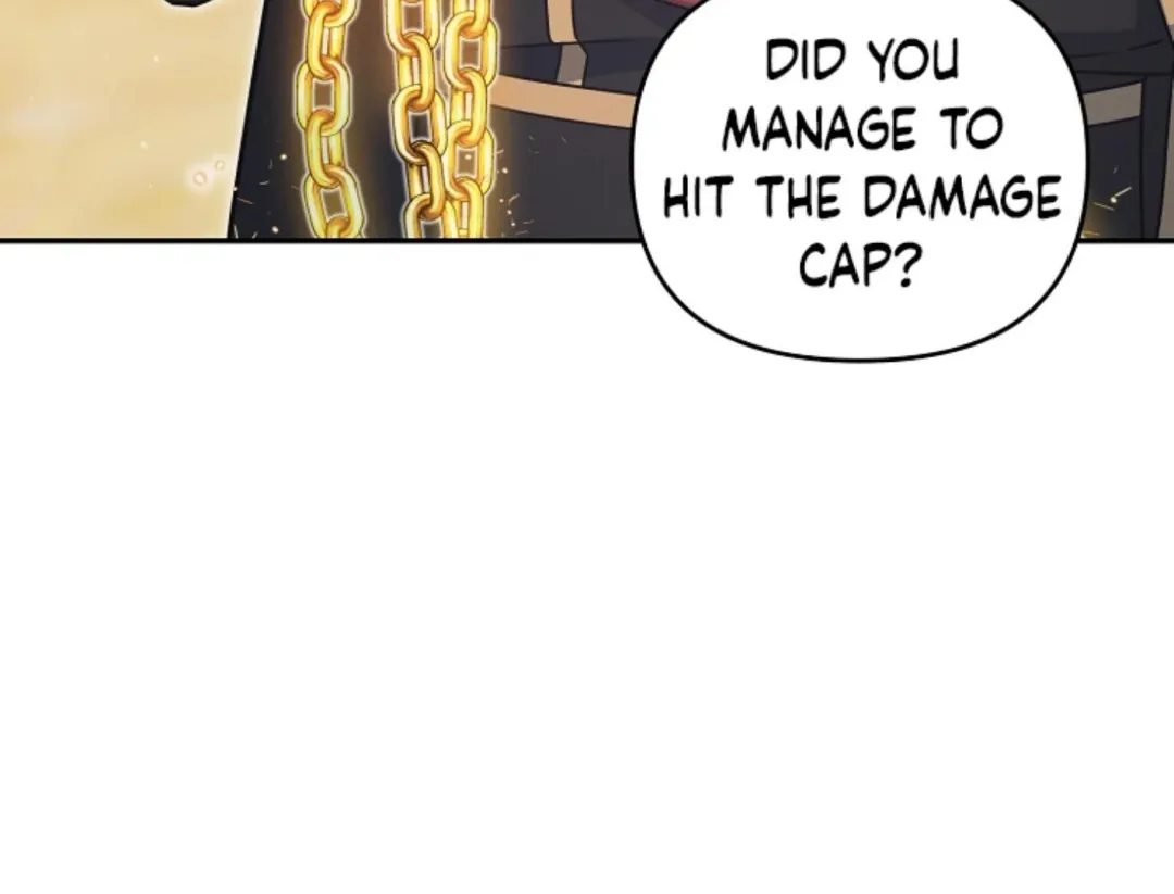 That’s the Guy! - Chapter 5 Page 7
