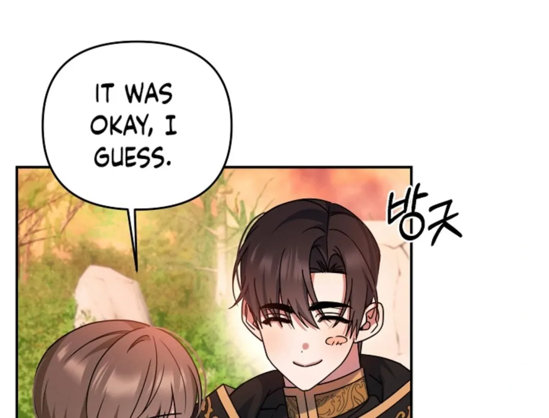That’s the Guy! - Chapter 5 Page 8