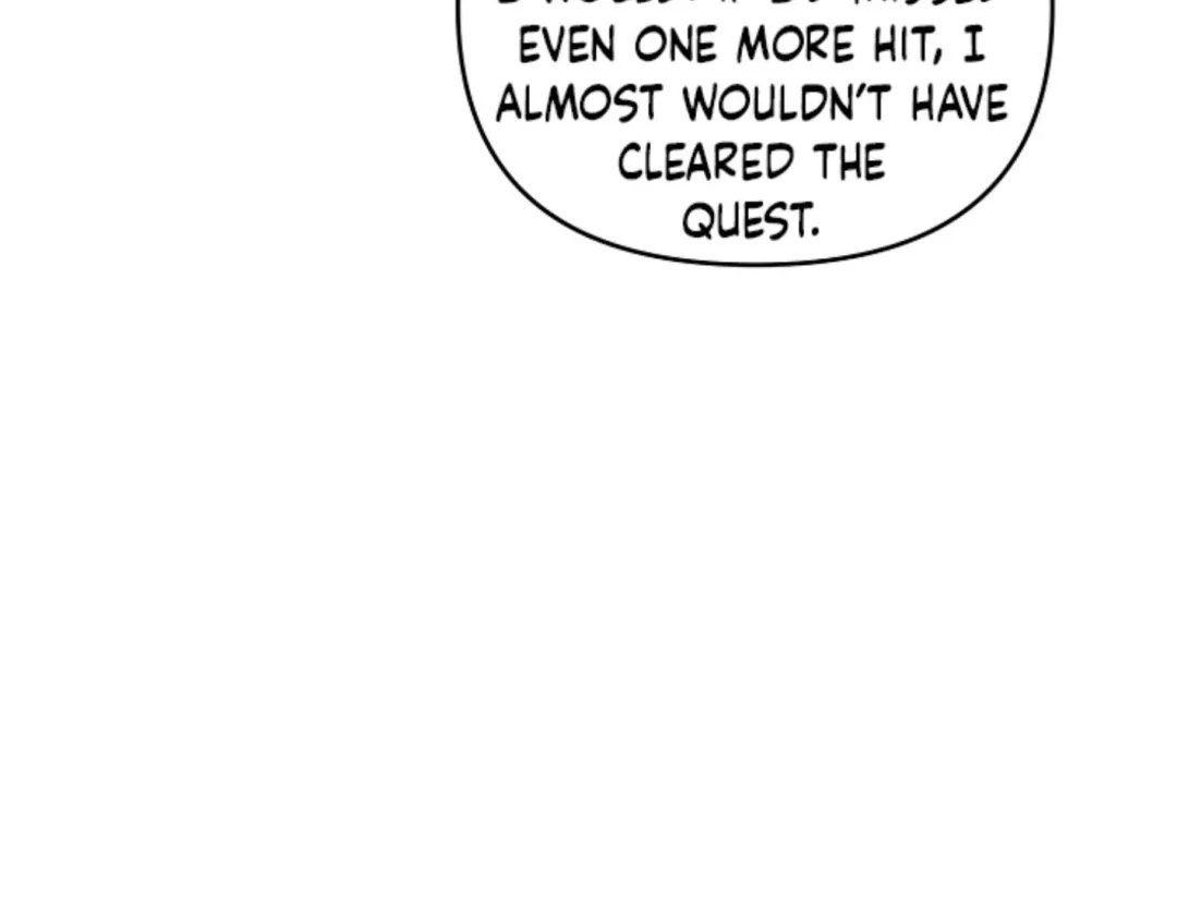 That’s the Guy! - Chapter 5 Page 10
