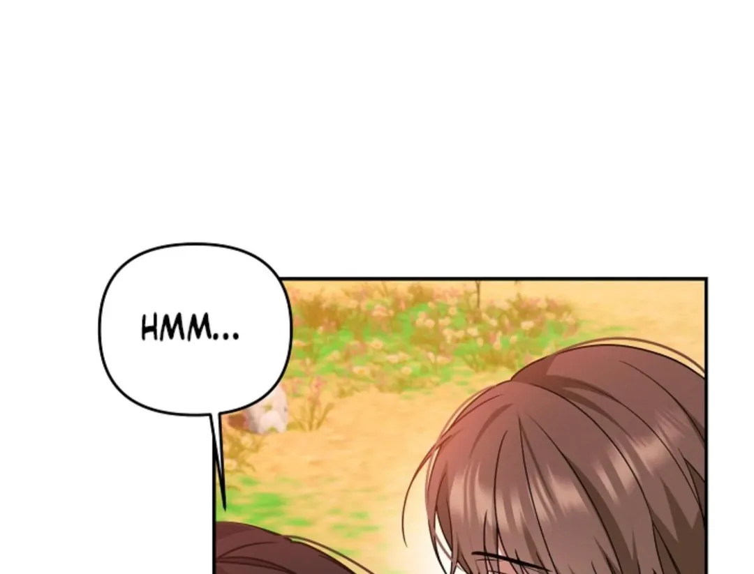 That’s the Guy! - Chapter 5 Page 11
