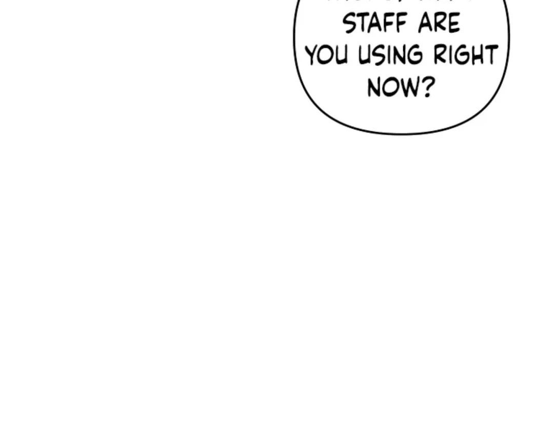 That’s the Guy! - Chapter 5 Page 13