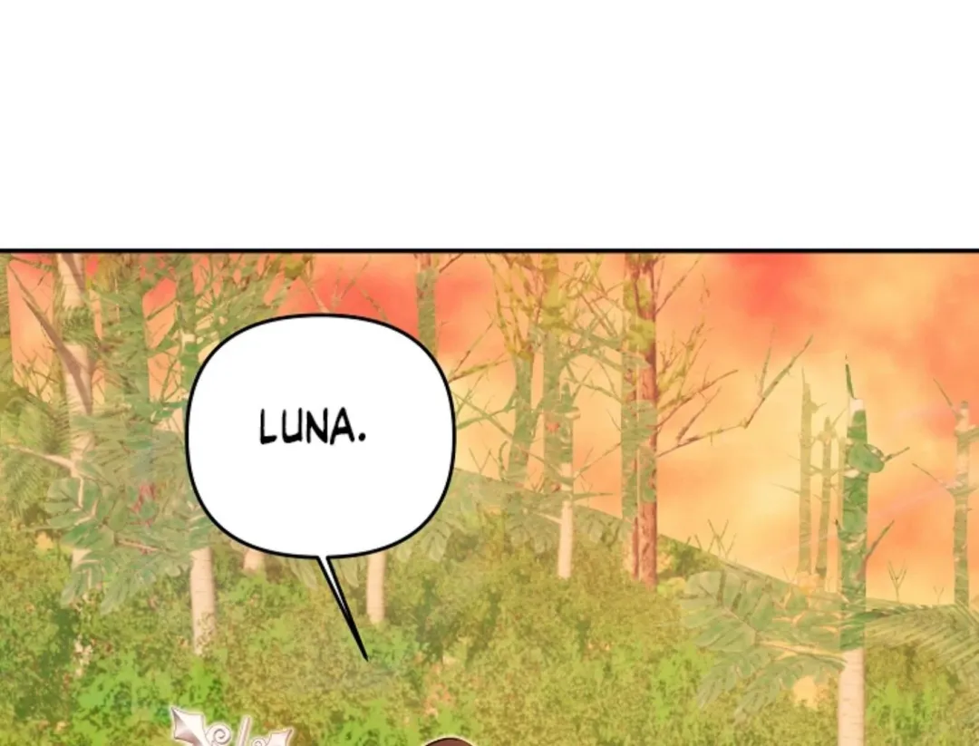 That’s the Guy! - Chapter 5 Page 14