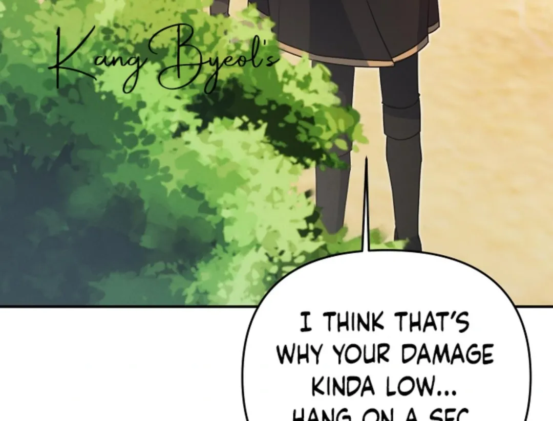 That’s the Guy! - Chapter 5 Page 16