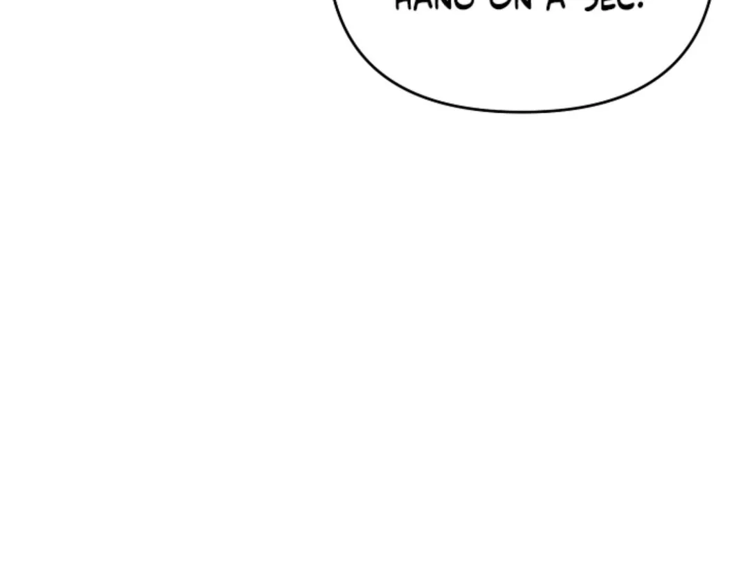 That’s the Guy! - Chapter 5 Page 17