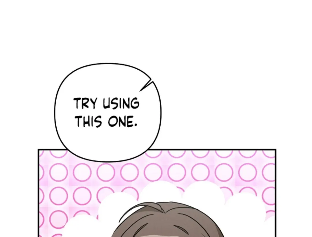 That’s the Guy! - Chapter 5 Page 18