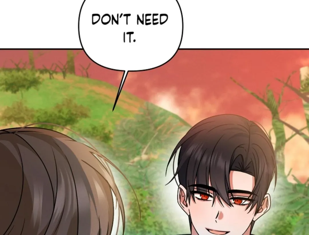 That’s the Guy! - Chapter 5 Page 21