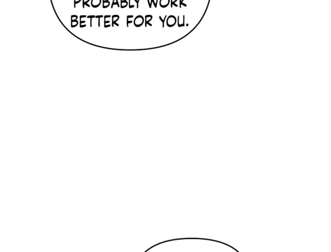 That’s the Guy! - Chapter 5 Page 24