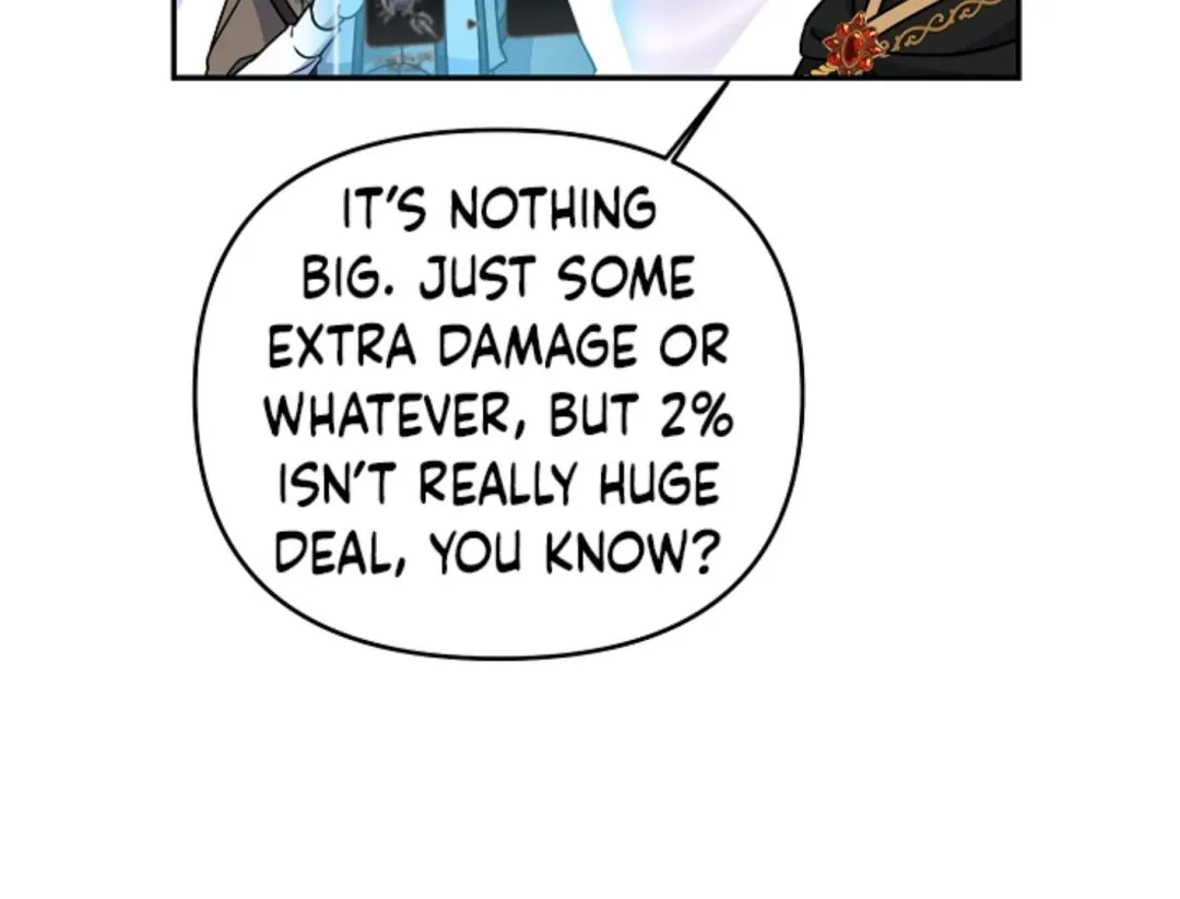 That’s the Guy! - Chapter 5 Page 26