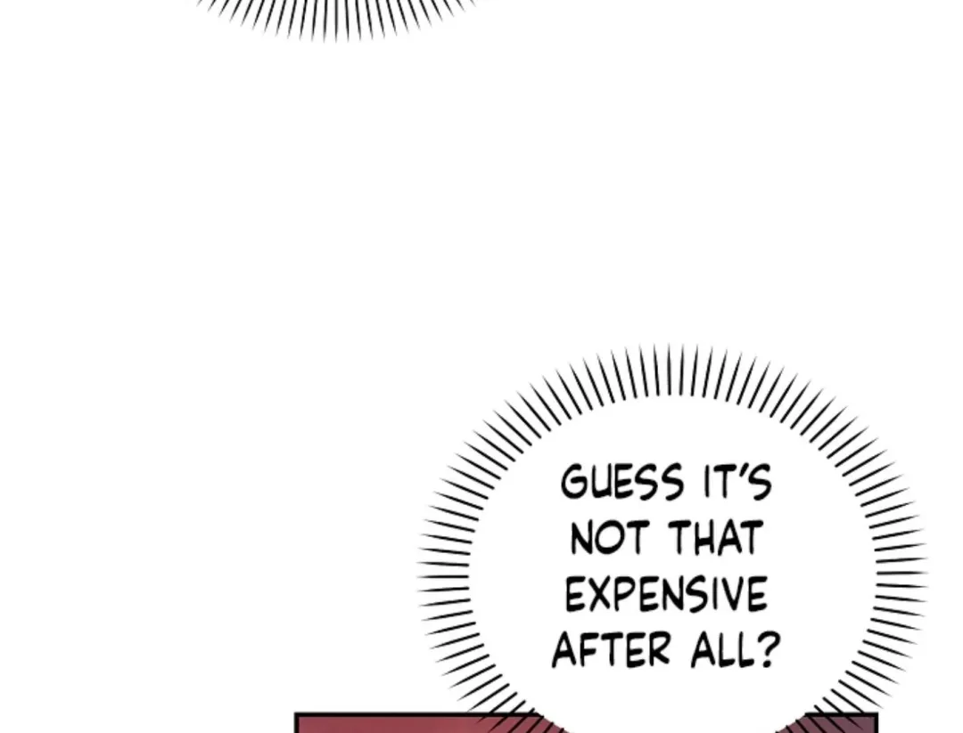 That’s the Guy! - Chapter 5 Page 32