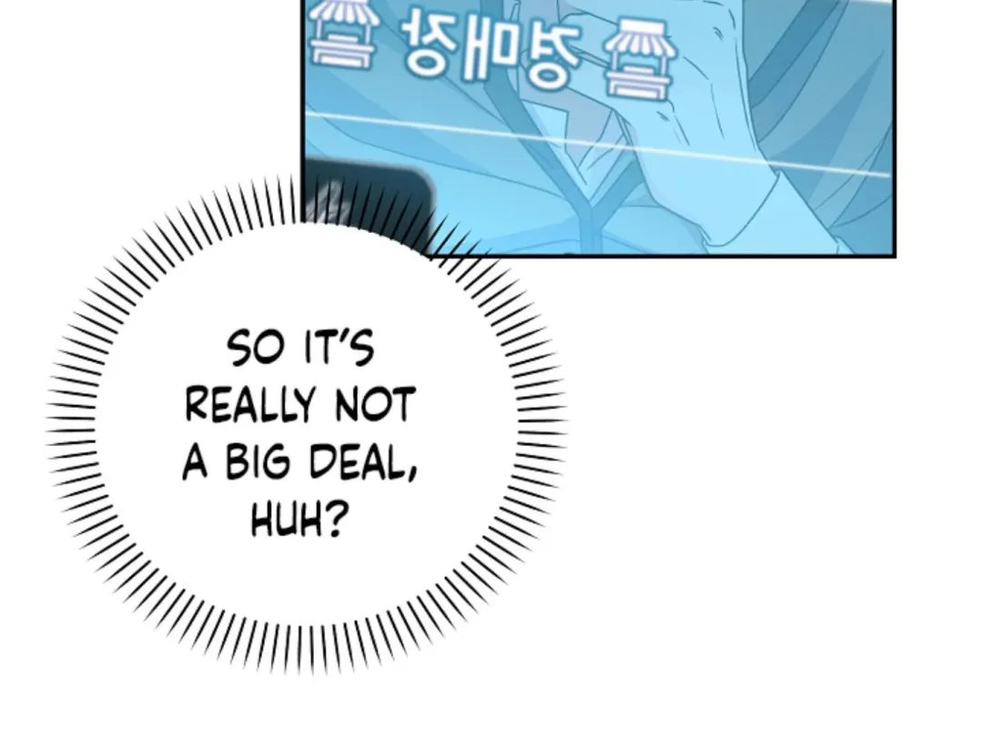 That’s the Guy! - Chapter 5 Page 34