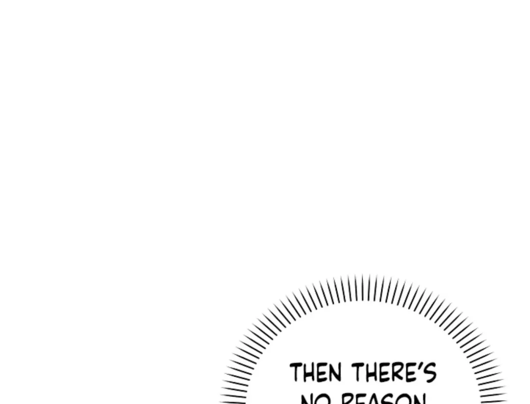 That’s the Guy! - Chapter 5 Page 35