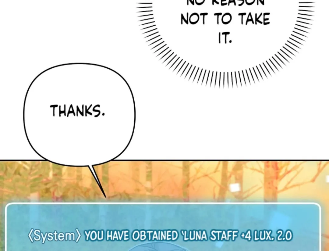 That’s the Guy! - Chapter 5 Page 36