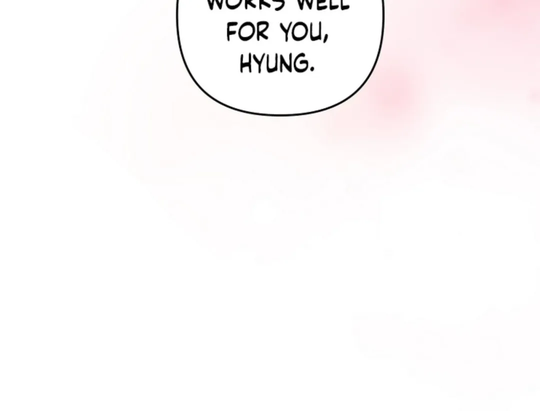 That’s the Guy! - Chapter 5 Page 43