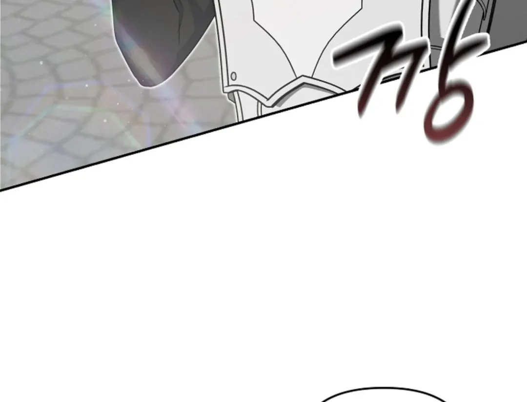 That’s the Guy! - Chapter 5 Page 50