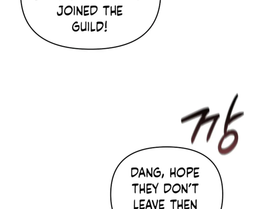 That’s the Guy! - Chapter 5 Page 53