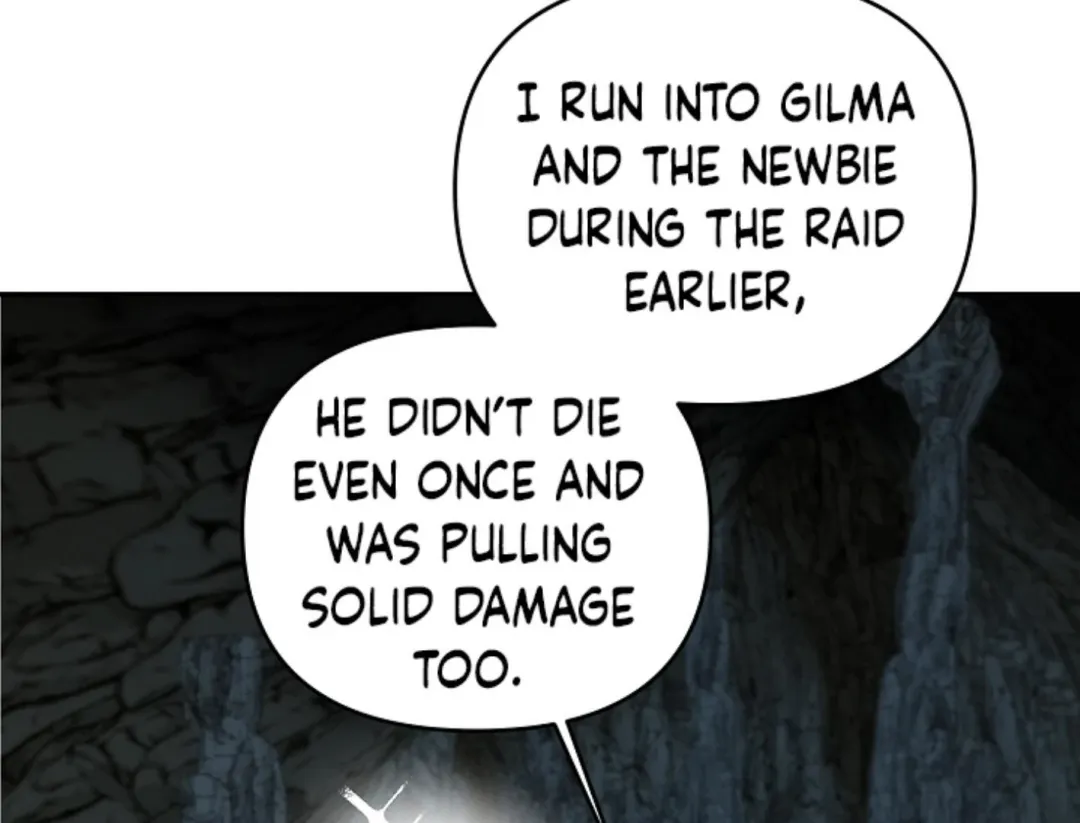 That’s the Guy! - Chapter 5 Page 57