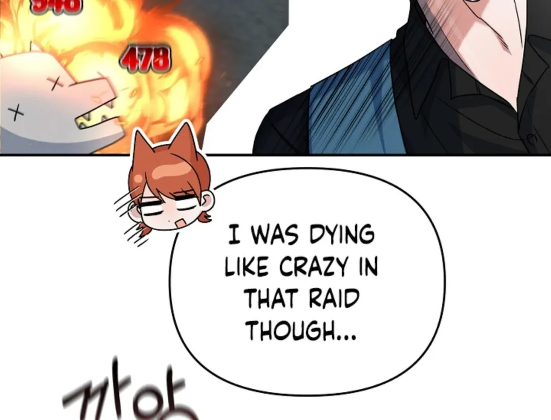 That’s the Guy! - Chapter 5 Page 59