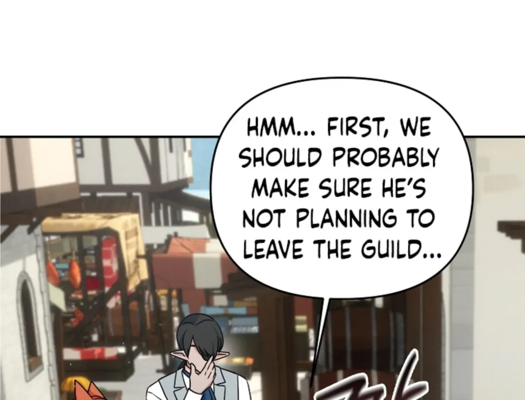 That’s the Guy! - Chapter 5 Page 61