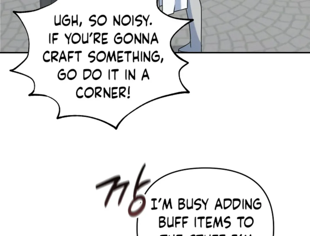 That’s the Guy! - Chapter 5 Page 63