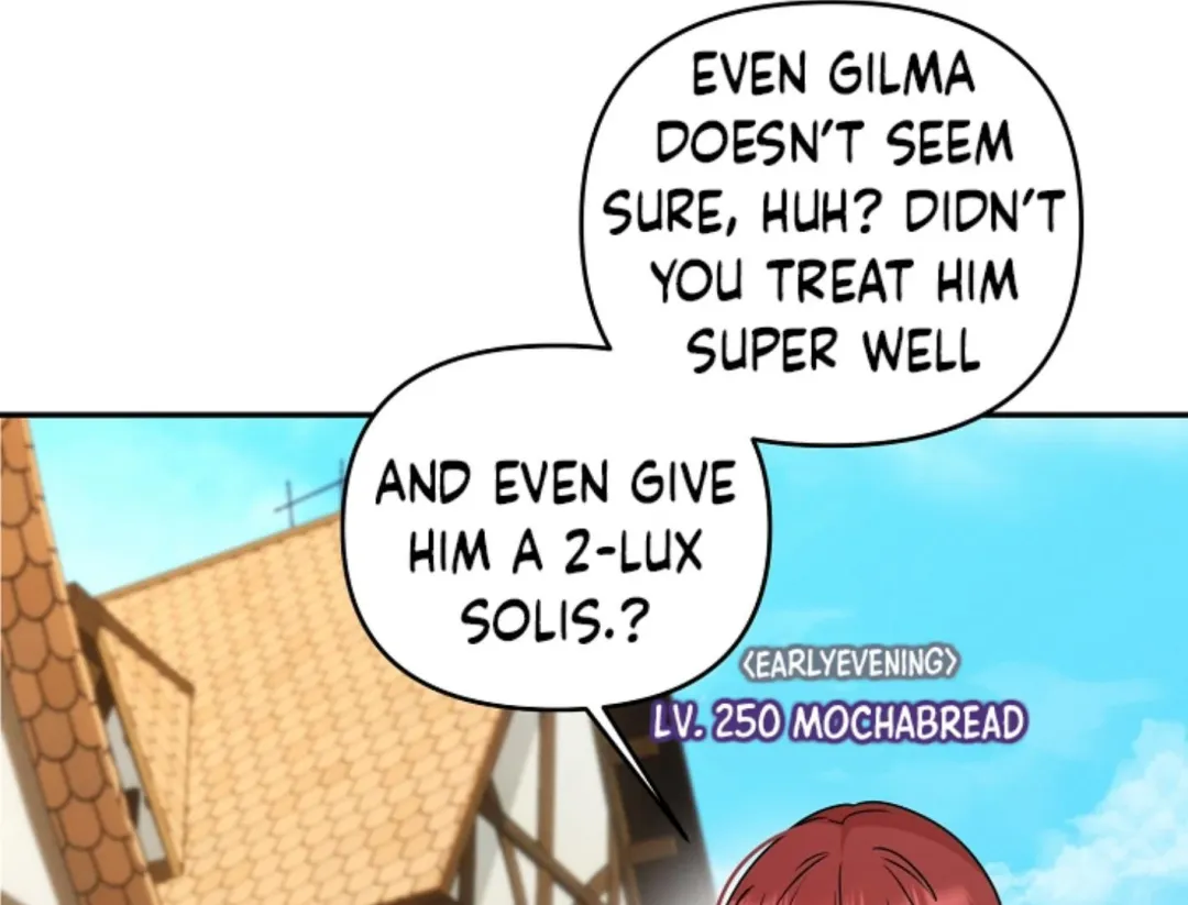 That’s the Guy! - Chapter 5 Page 65