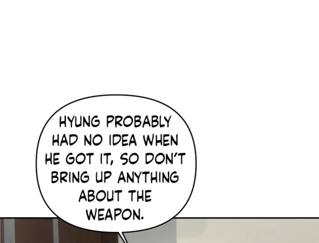 That’s the Guy! - Chapter 5 Page 68