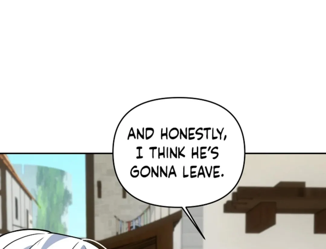 That’s the Guy! - Chapter 5 Page 71