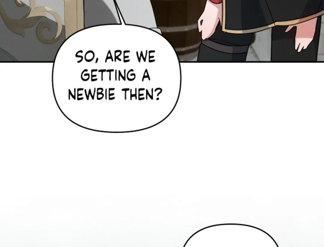 That’s the Guy! - Chapter 5 Page 73