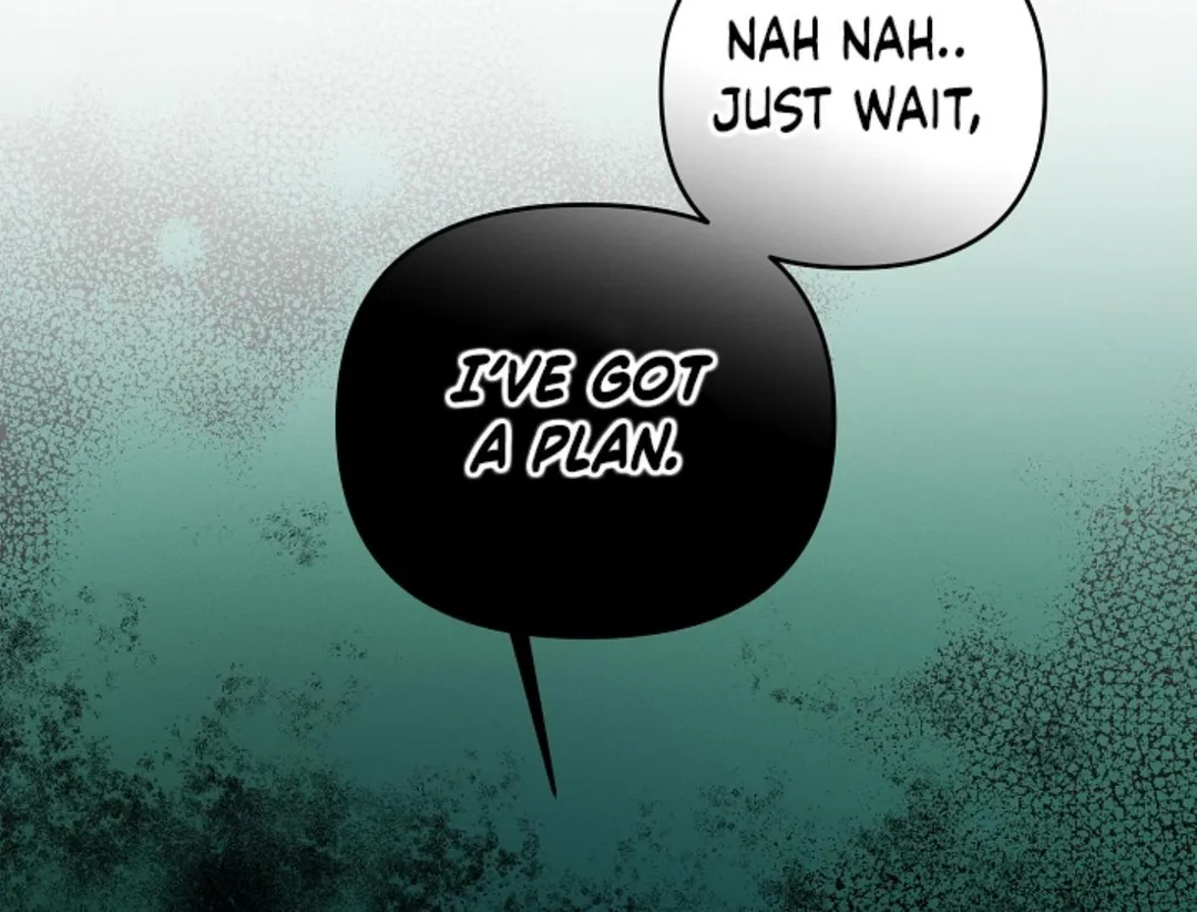 That’s the Guy! - Chapter 5 Page 74