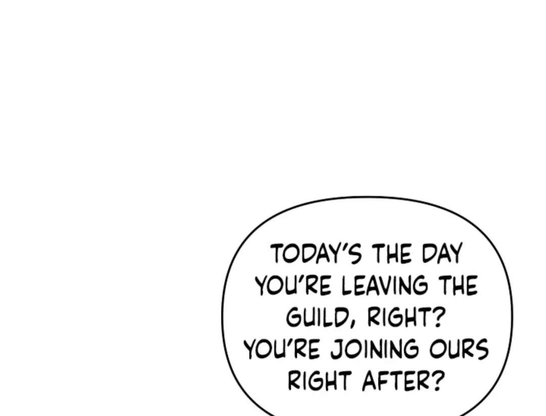 That’s the Guy! - Chapter 5 Page 84