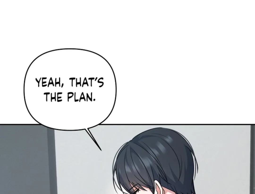That’s the Guy! - Chapter 5 Page 87