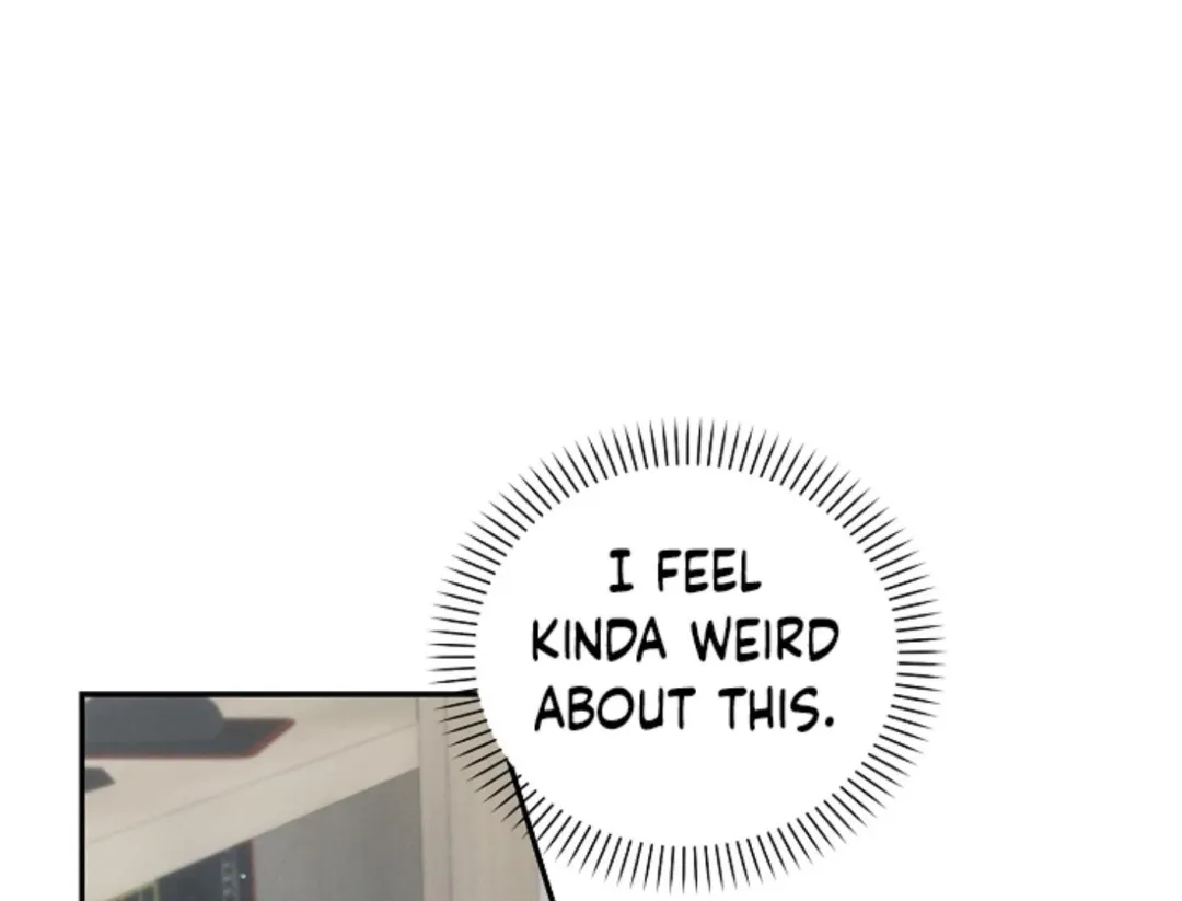 That’s the Guy! - Chapter 5 Page 90