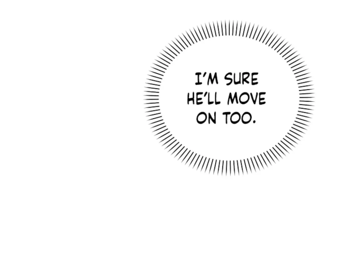 That’s the Guy! - Chapter 5 Page 104