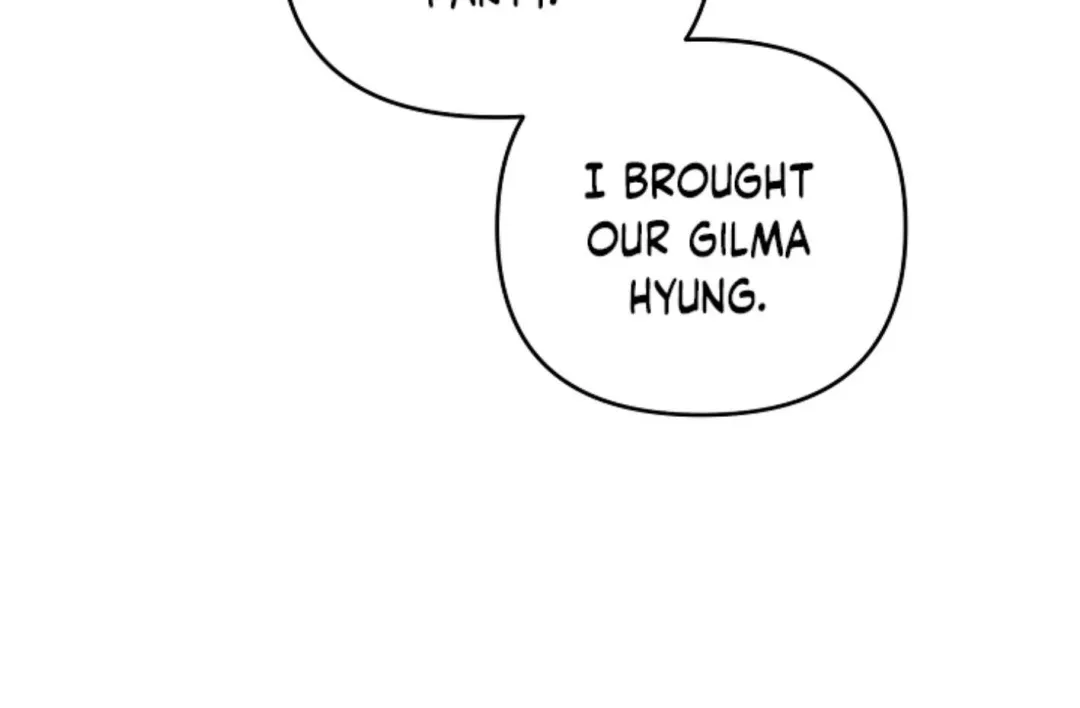 That’s the Guy! - Chapter 5 Page 115
