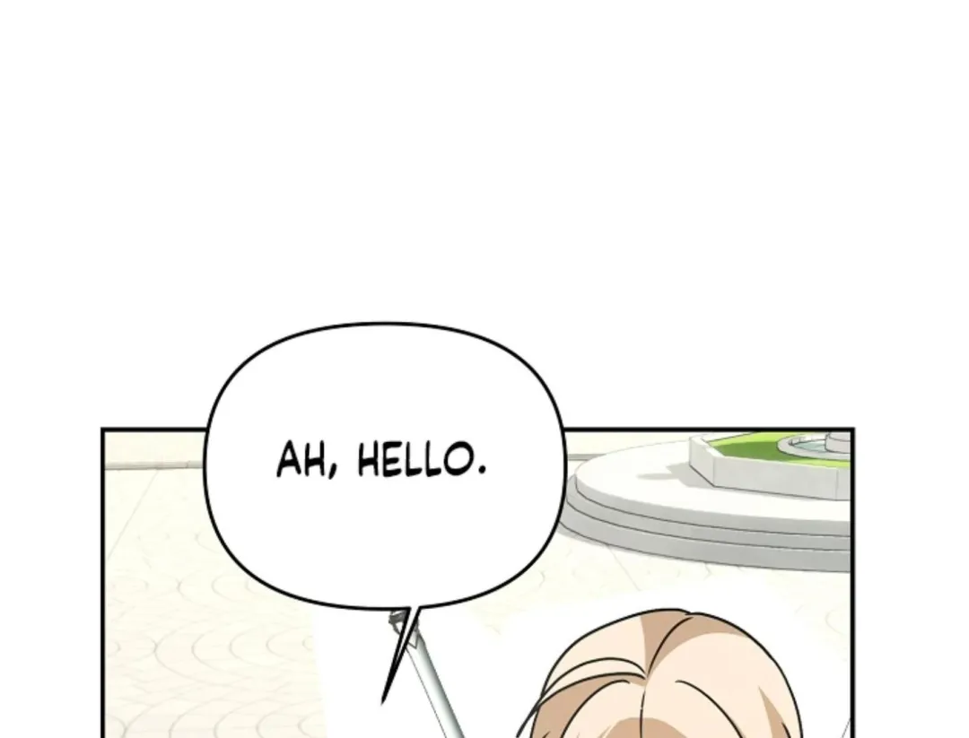 That’s the Guy! - Chapter 5 Page 119