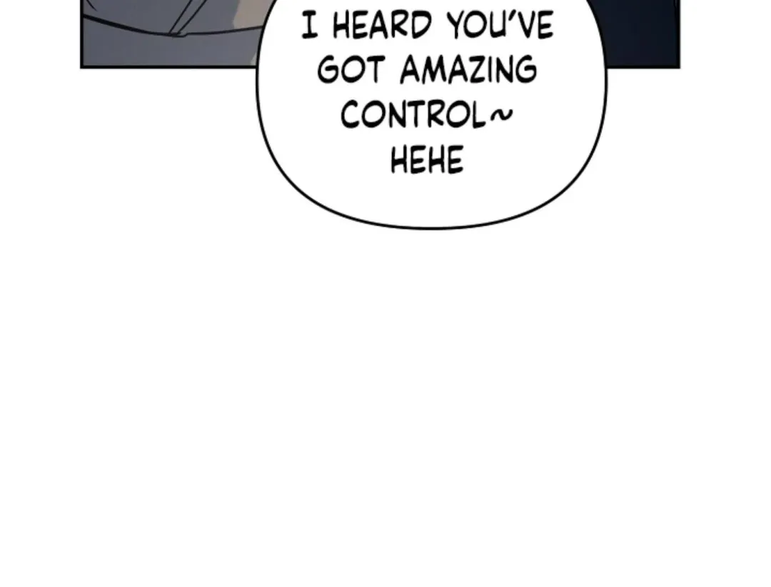 That’s the Guy! - Chapter 5 Page 121