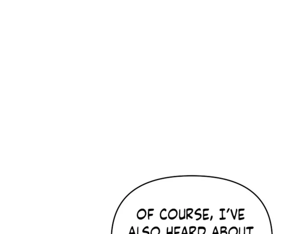 That’s the Guy! - Chapter 5 Page 122