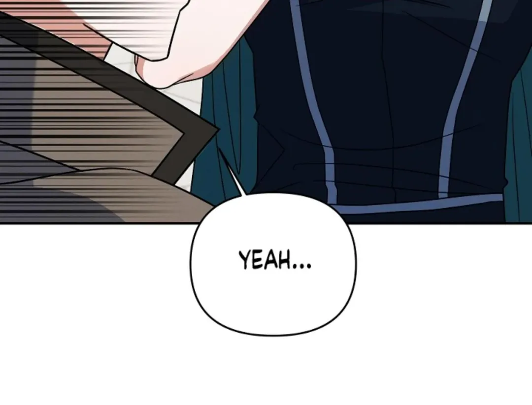 That’s the Guy! - Chapter 5 Page 125