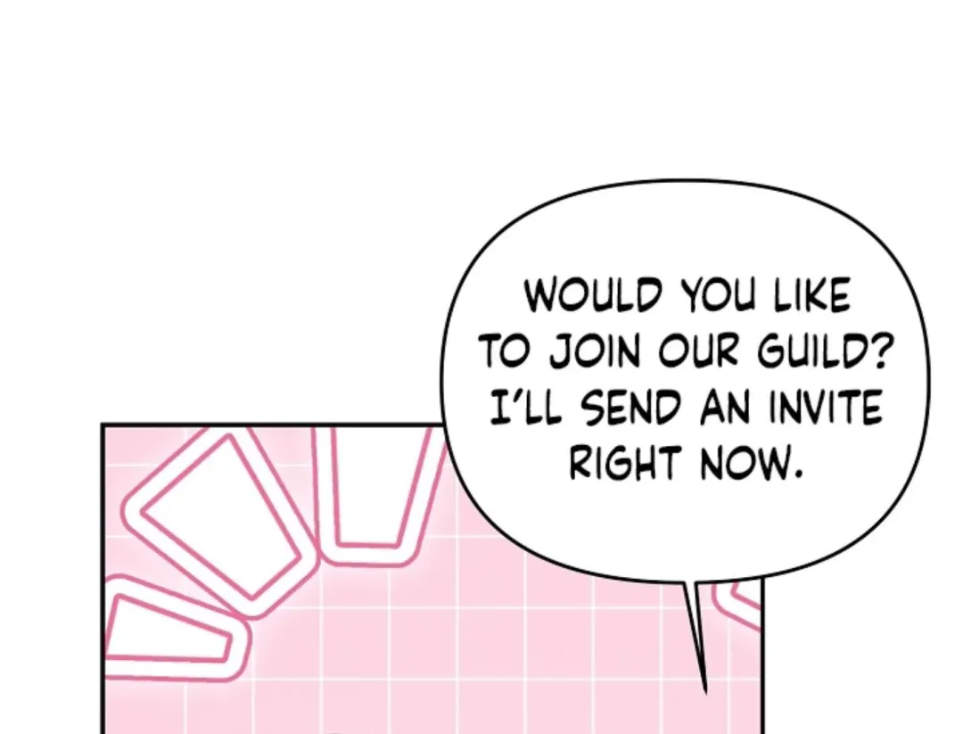 That’s the Guy! - Chapter 5 Page 127
