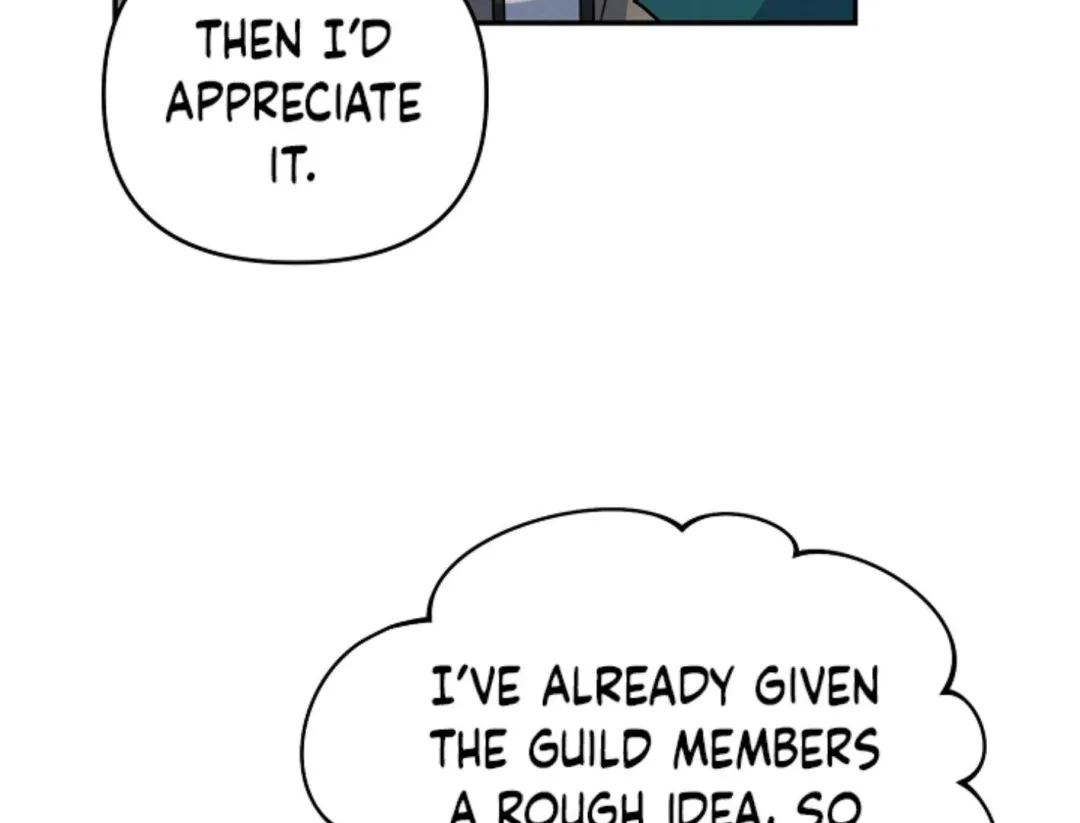 That’s the Guy! - Chapter 5 Page 129