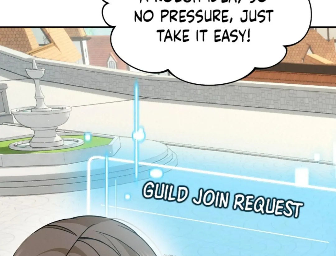 That’s the Guy! - Chapter 5 Page 130