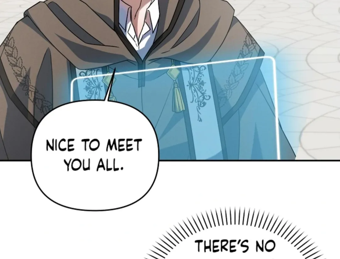 That’s the Guy! - Chapter 5 Page 137