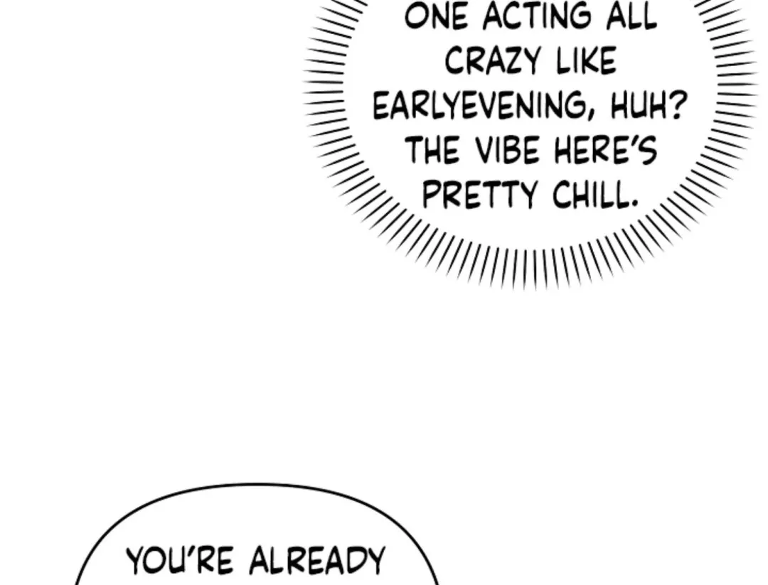 That’s the Guy! - Chapter 5 Page 138