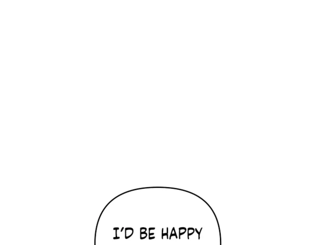 That’s the Guy! - Chapter 5 Page 141