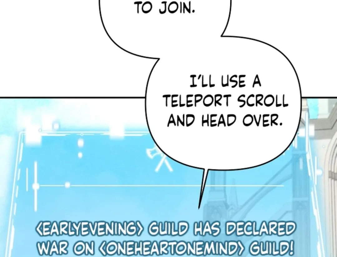 That’s the Guy! - Chapter 5 Page 142