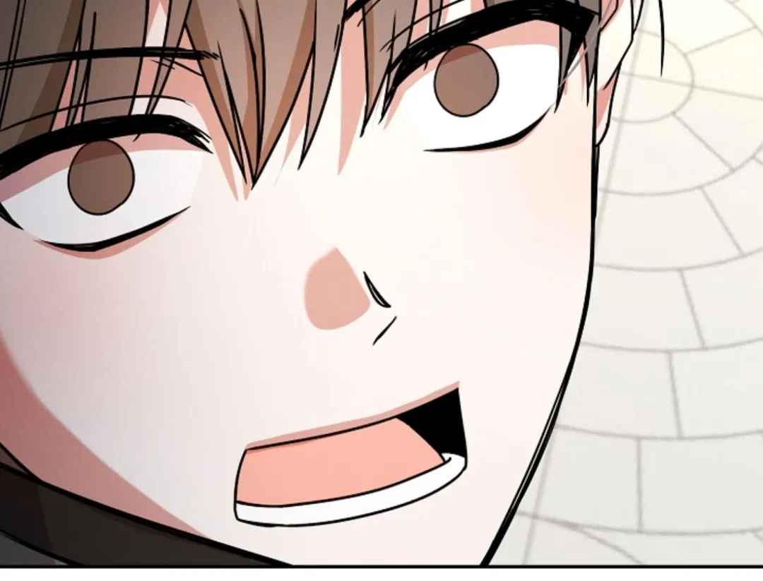 That’s the Guy! - Chapter 5 Page 158