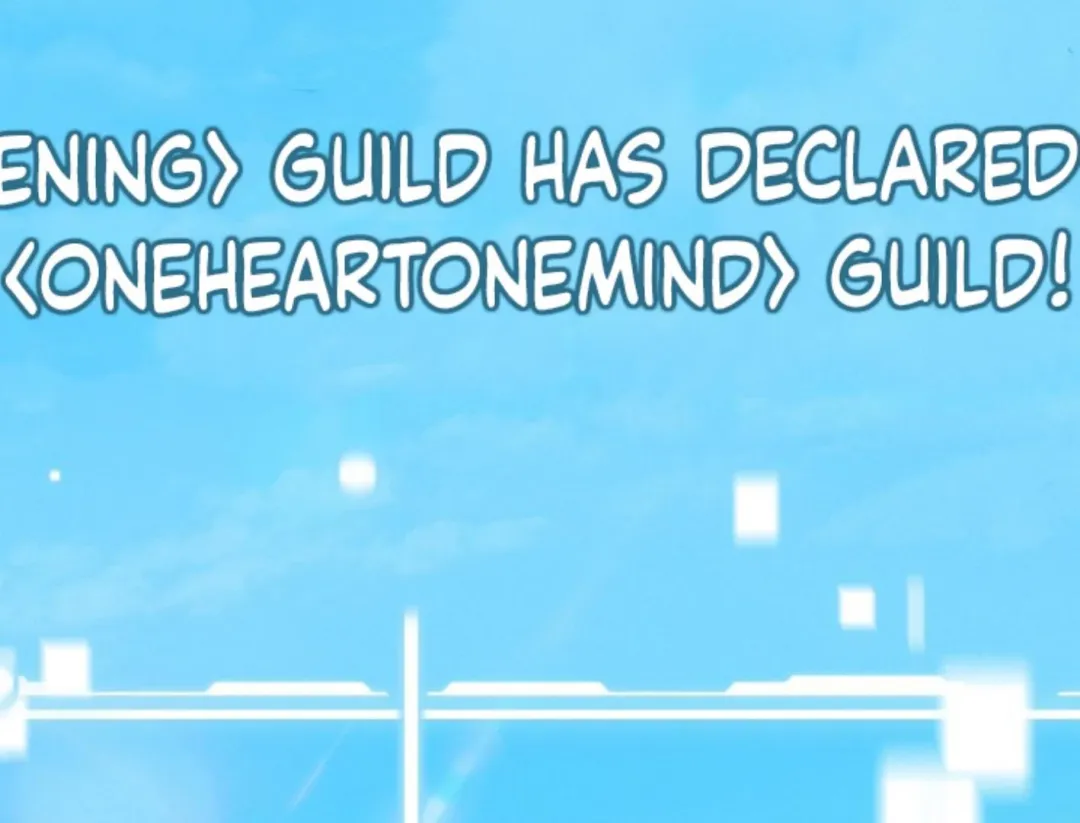That’s the Guy! - Chapter 5 Page 162
