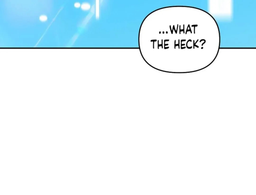 That’s the Guy! - Chapter 5 Page 163