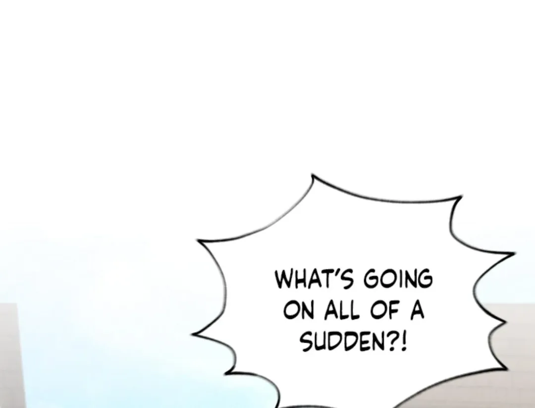 That’s the Guy! - Chapter 5 Page 164